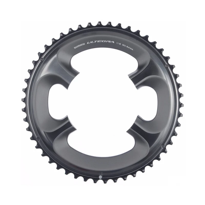 FC-6800 chainring