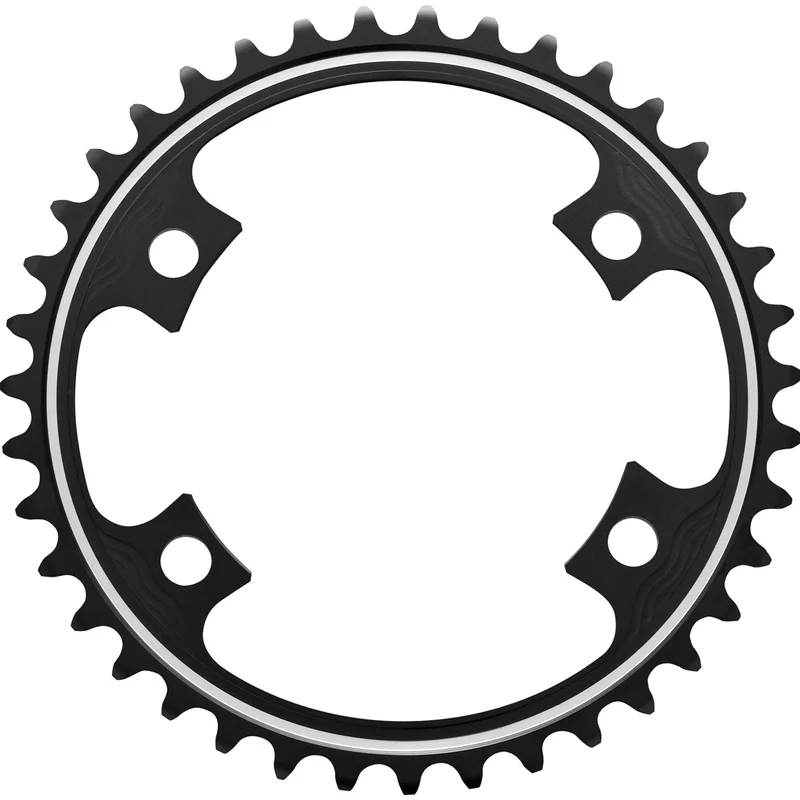 FC-9000 Chainring