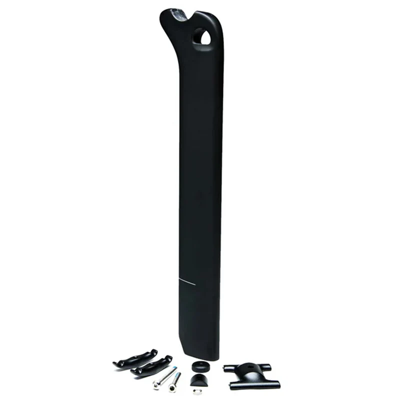 SP20 Seatpost with Head