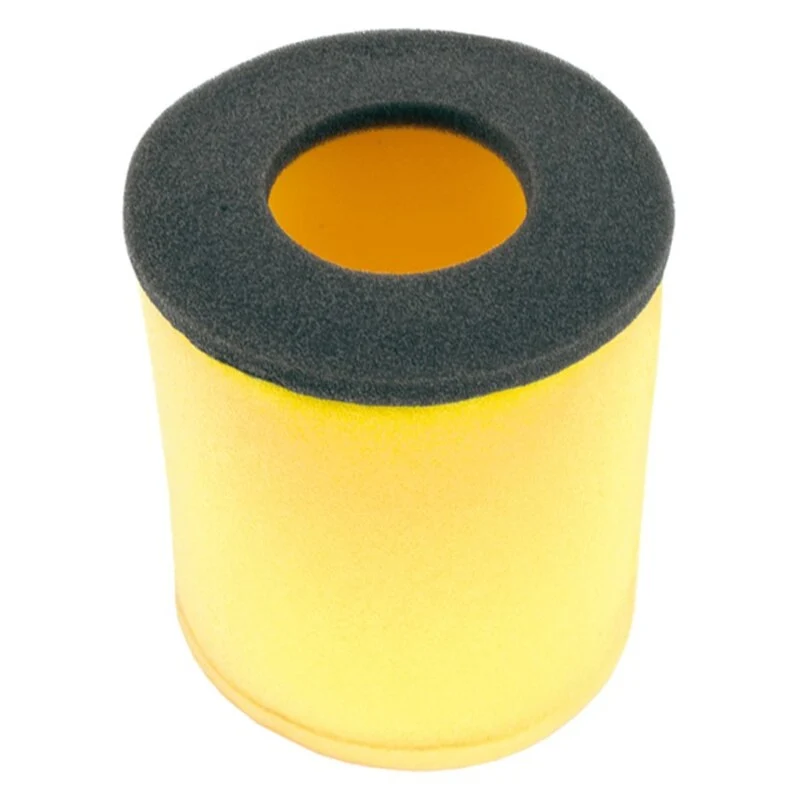 TECNIUM Luftfilter - ND-S37
