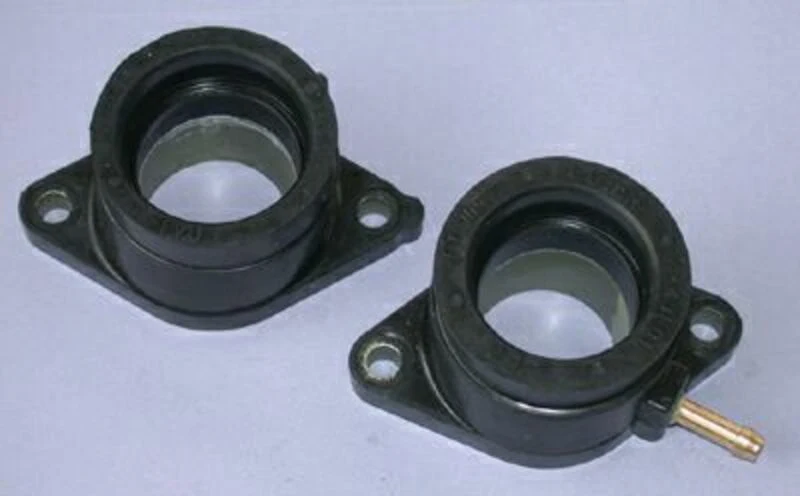 TOURMAX Intake Pipe Kit (2 pcs) CHY-29