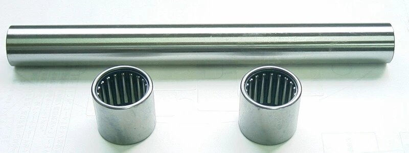 TOURMAX Swing Arm Repair Kit Yamaha SWS-203