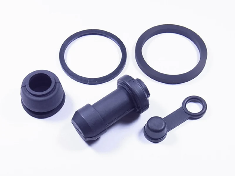 TOURMAX Brake Caliper Repair Kit Kawasaki KX80/85 BCR-120