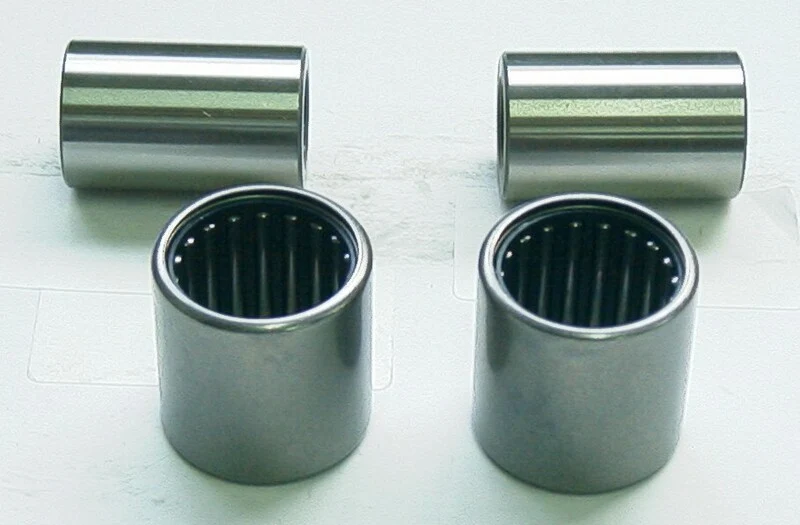 TOURMAX Swing Arm Repair Kit Suzuki SWS-301