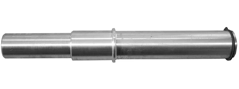 BIHR Home Track Single Arm Pins Ø22/26mm DucatiPT94799