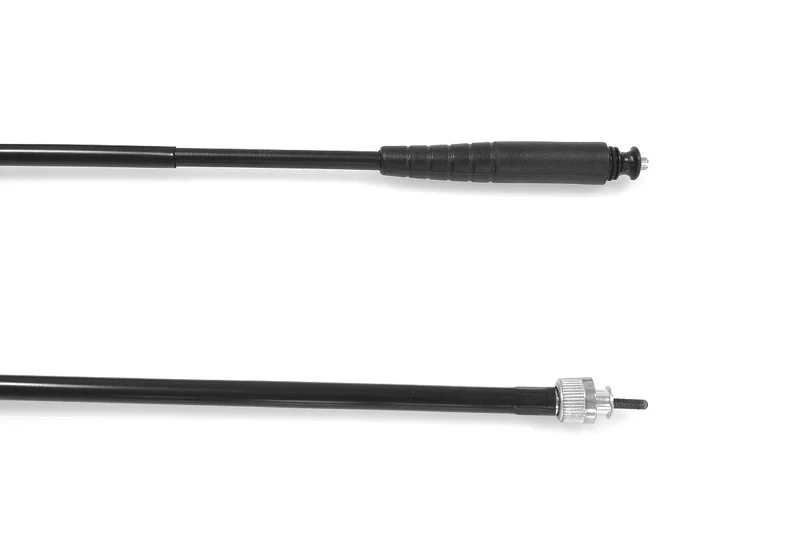 TECNIUM Speedometer Cable 1038642