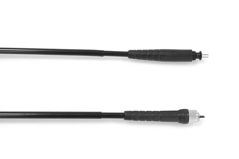 TECNIUM Speedometer Cable 1038679