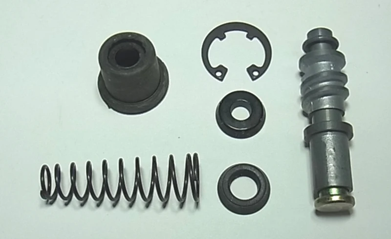 TOURMAX Master Cylinder Repair Kit Yamaha TDR125/XT660R/X MSB-215