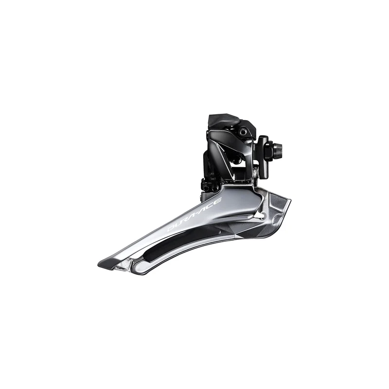 Dura-Ace 9100 11-Speed