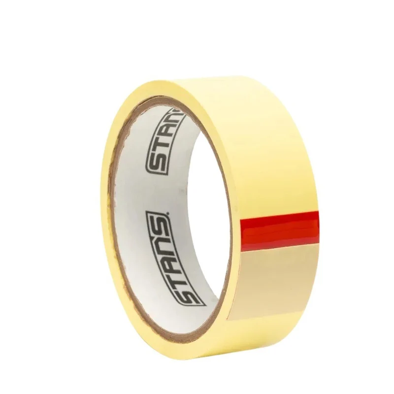 Tubeless Original Rim Tape - 10m - Medium