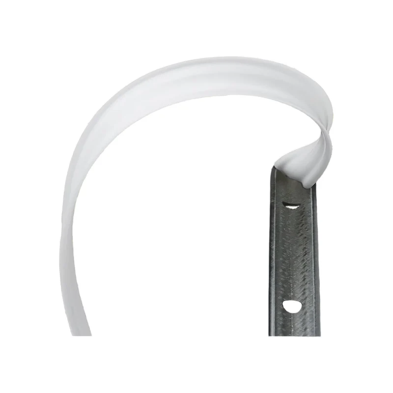 TLR Rim Strip