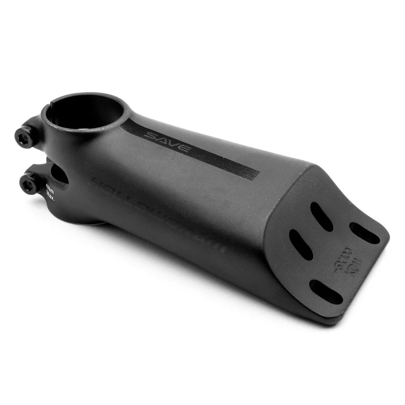 Cannondale HollowGram Save Stem