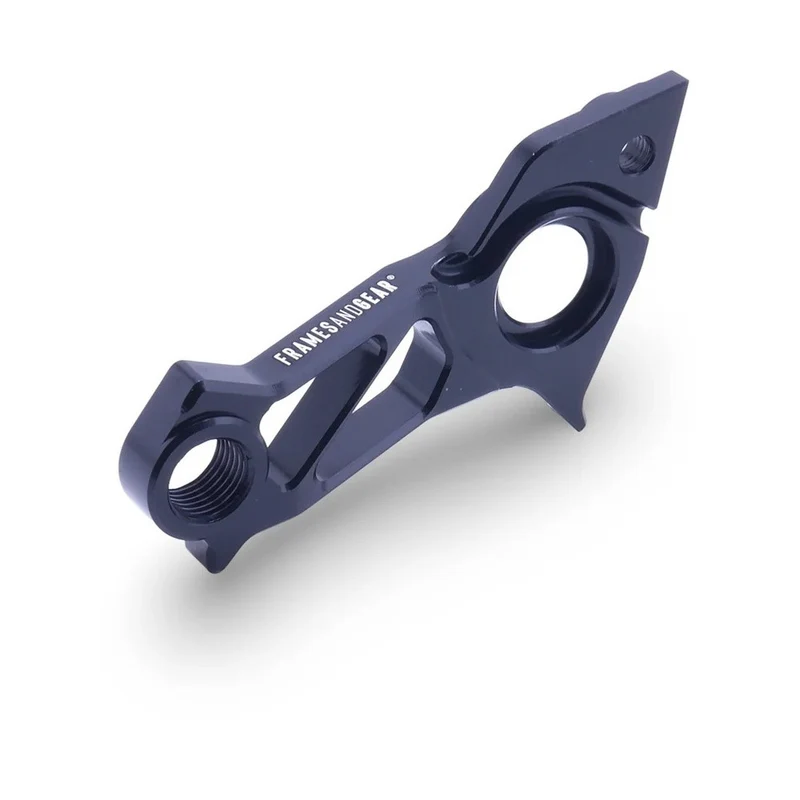 Direct Mount DB Derailleur Hanger for Pinarello F 2025