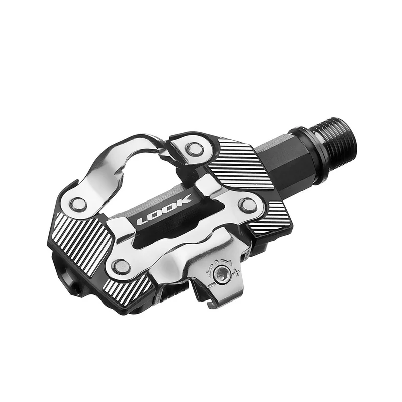 X-One-G Max Pedals