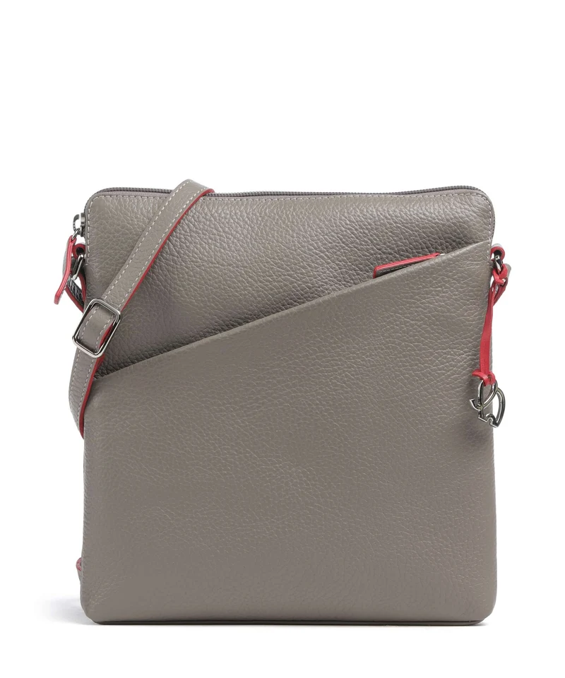 Mywalit Milano Crossover väska roma
