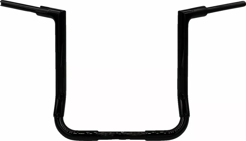 FAT BAGGERS INC. HANDLEBAR 16 FLHT 99-13/21-22 615016-B