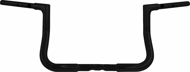 FAT BAGGERS INC. HANDLEBAR 10 FLHX/SE 23-25 1.2 745010-B