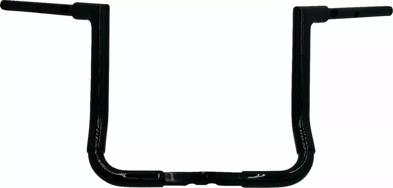FAT BAGGERS INC. HANDLEBAR 14 FLHX/SE 23-25 1.5 645014-B