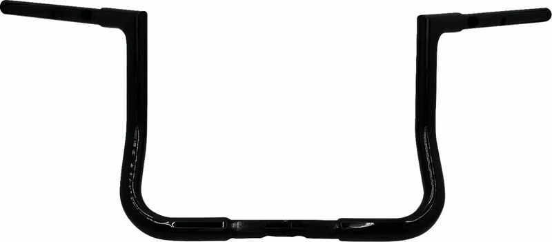 FAT BAGGERS INC. HANDLEBAR 12 FLHX/SE 23-25 1.2 745012-B