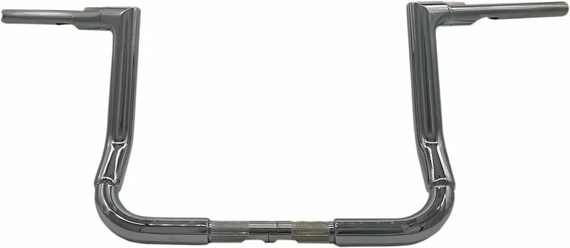 FAT BAGGERS INC. HANDLEBAR 12 FLHT/FLHX 14-20 1 605012