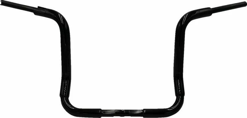 FAT BAGGERS INC. HANDLEBAR 14 FLHT 99-13/21-22 813014-B