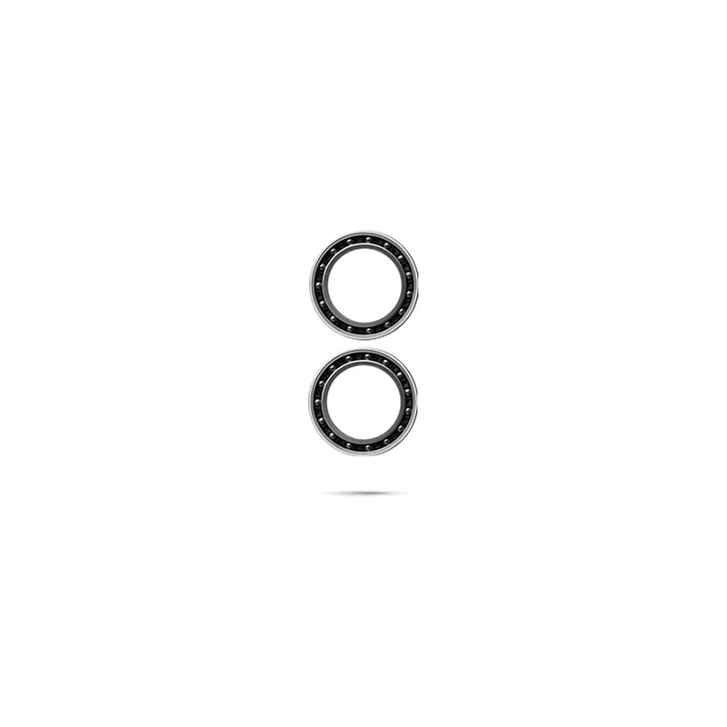 CeramicSpeed Bottom Bracket - BB86
