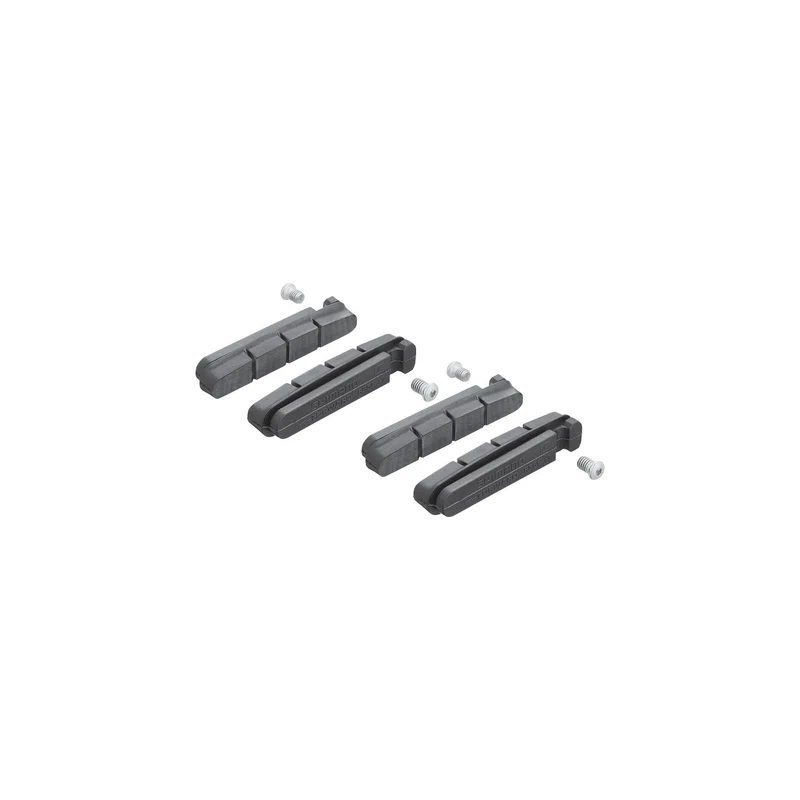 Dura-Ace 7900 Brake Pad Inserts R55C3 Pieces
