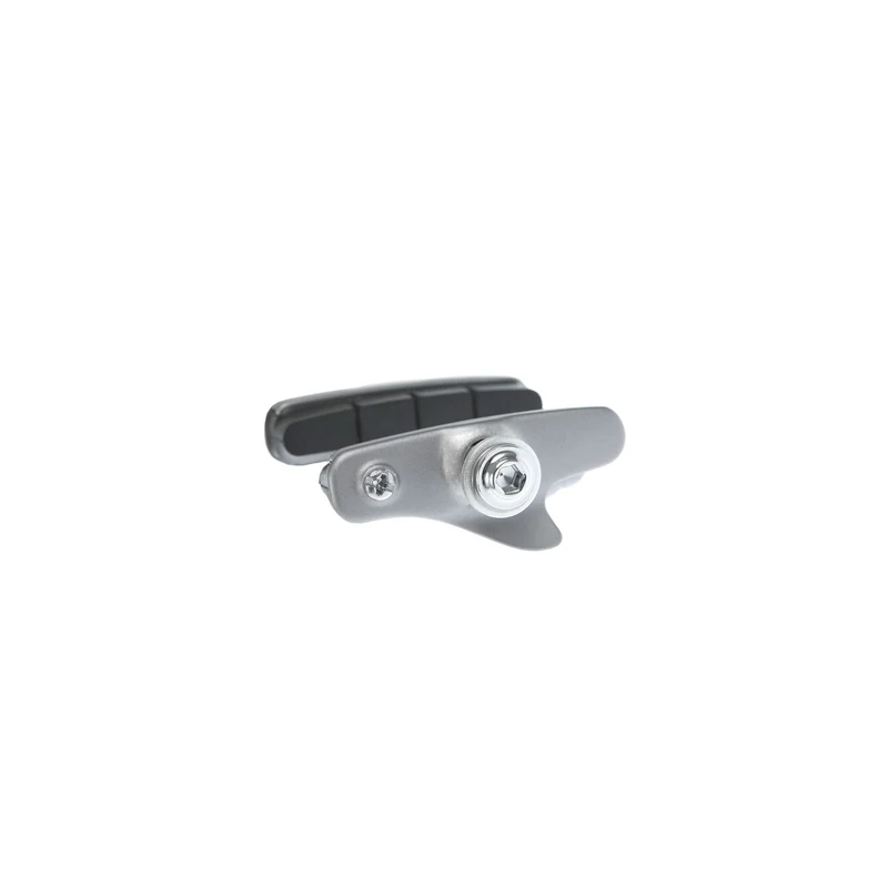 Ultegra BR-6700-G R55C3 Cartridge Type Brake Shoes Pair