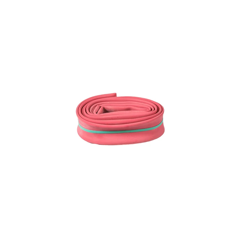 Latex Inner Tube