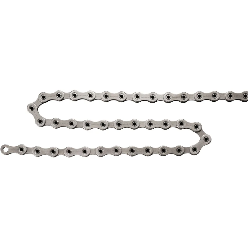 CN-HG701 Ultegra 6800 / XT M8000 11-Speed Bicycle Chain