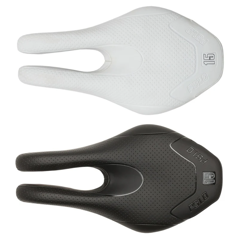 PS 1.0 Saddle