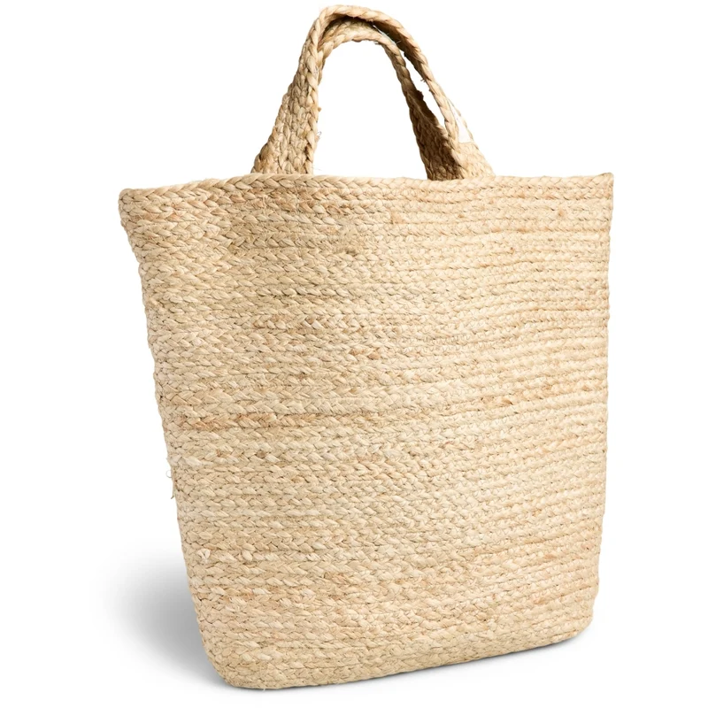 PIECES dam shopper PCMARIE - Nature AWAY
