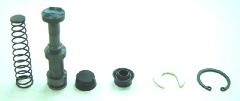 TOURMAX Master Cylinder Repair Kit Yamaha XS500/650/750/850 MSR-211