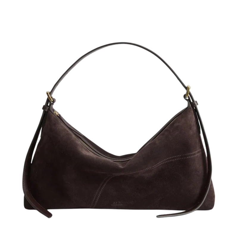 Castellare - Walnut