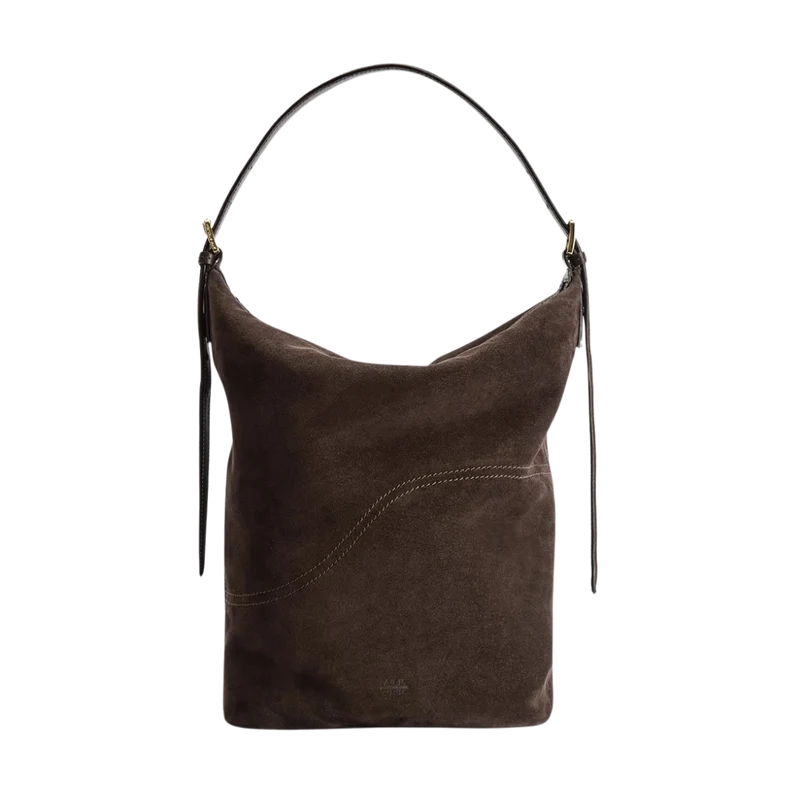 Tolve - Walnut