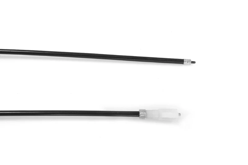 TECNIUM Speedometer Cable 1038614