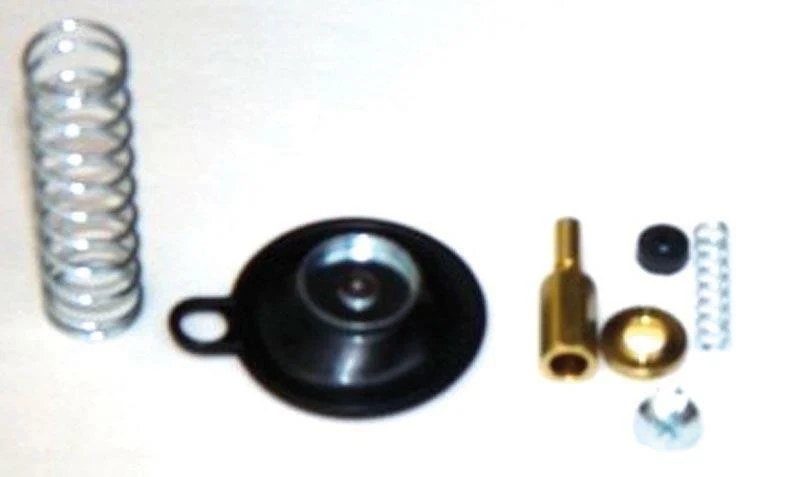 TOURMAX Air Cut Off Valves Yamaha ACV-205