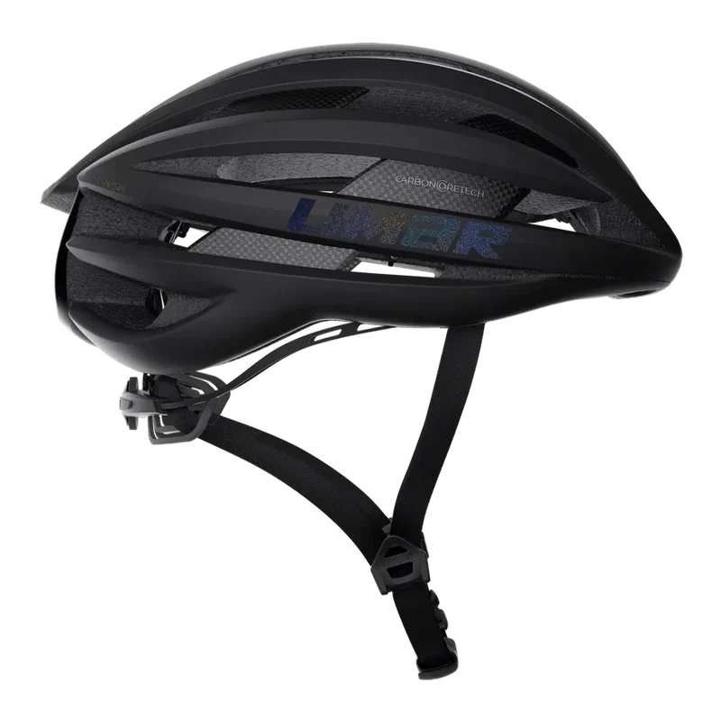 Limar Air Pro + MIPS