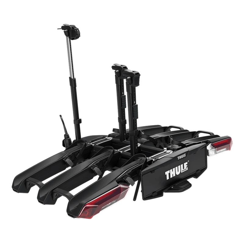 Cykelhållare Thule Epos 3