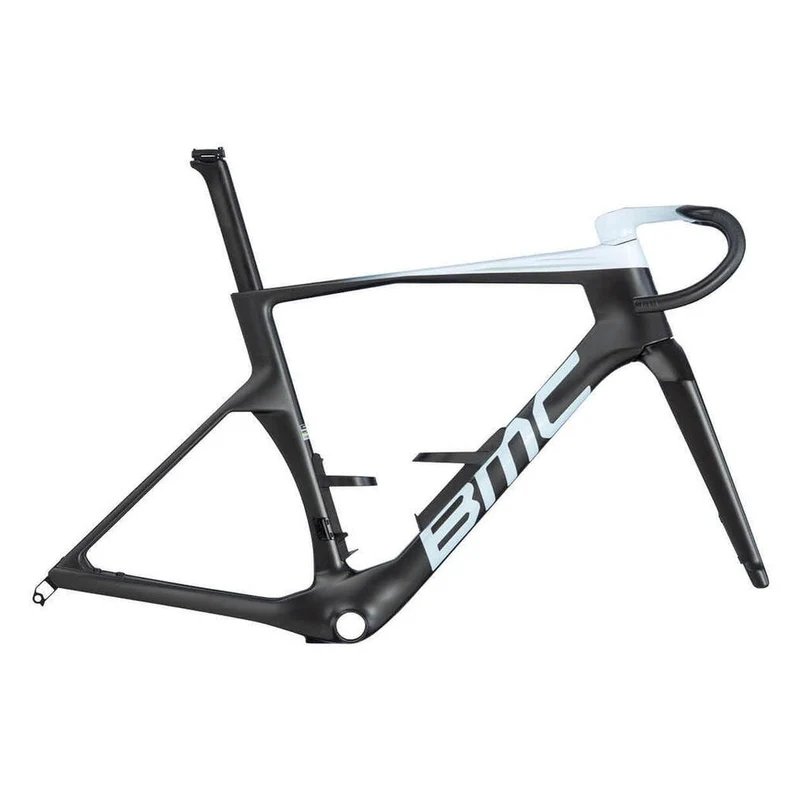 BMC Teammachine R 01 MOD (ramset)