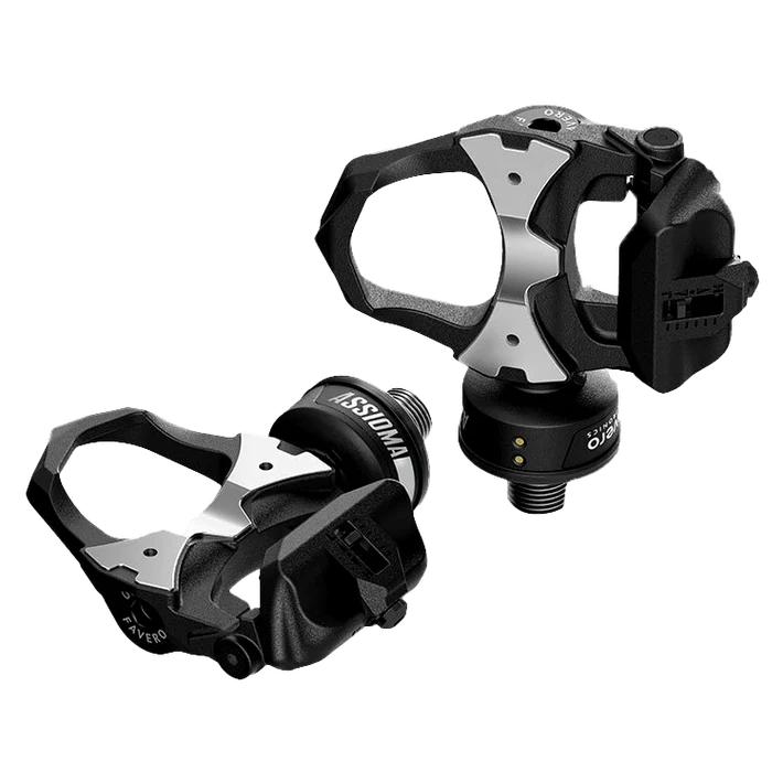 Assioma PRO RS-2 DUO SPD SL