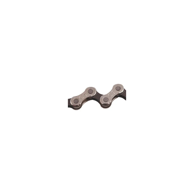 Record 9 Speed Chain