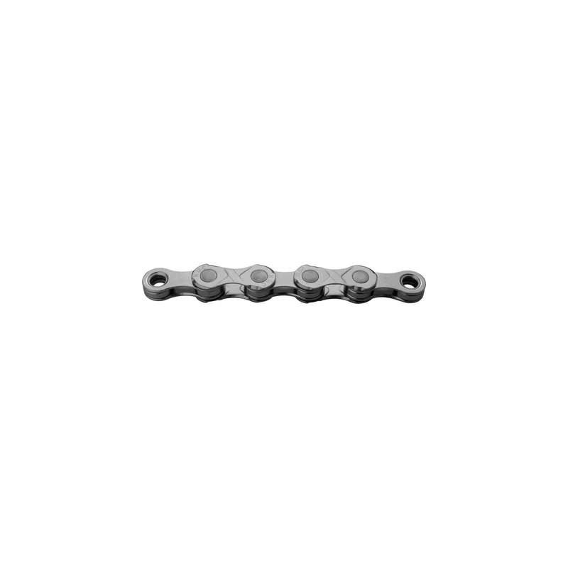 E10 EPT E-Bike Chain