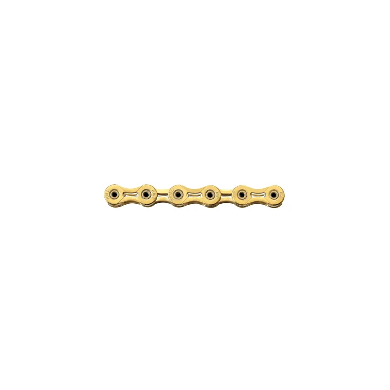 X10 114L 10-Speed Bicycle Chain