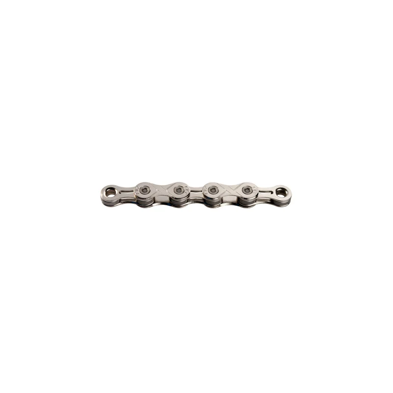 X11-EL Silver 11 Speed Chain