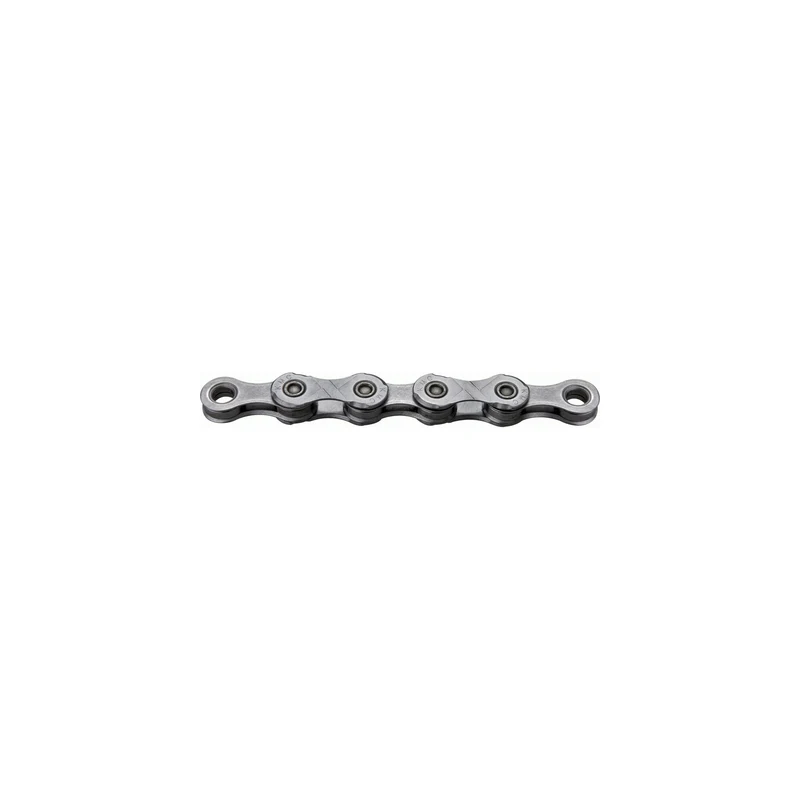 X12 EPT 12-Speed Chain