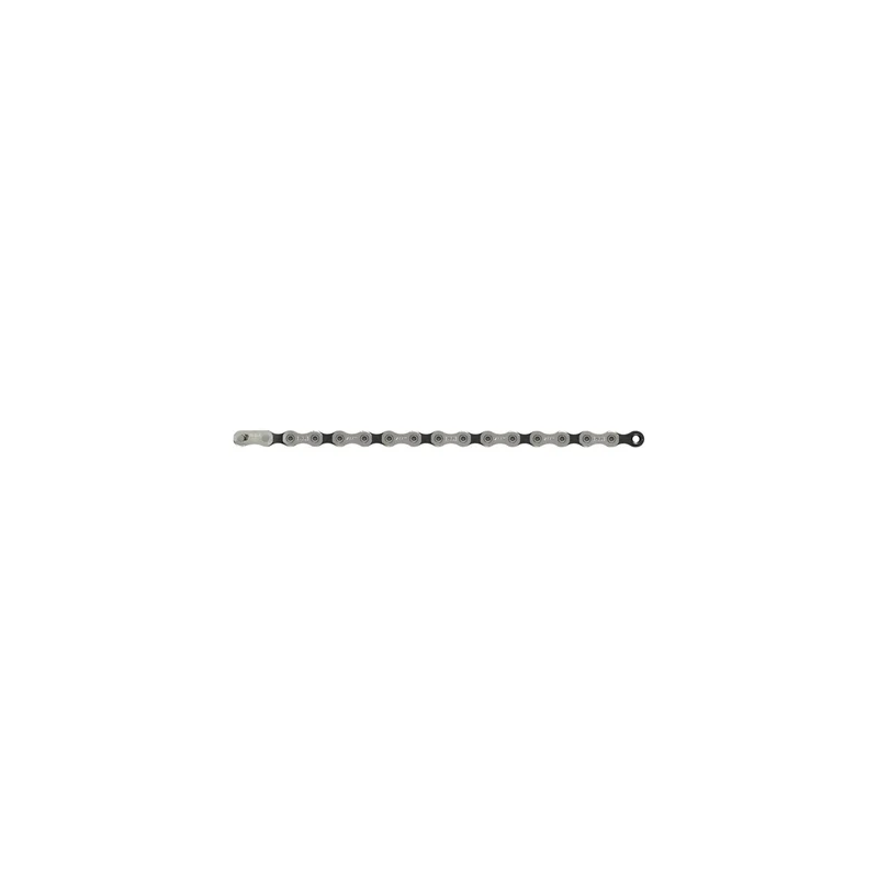 GX Eagle 12 Speed Bicycle Chain