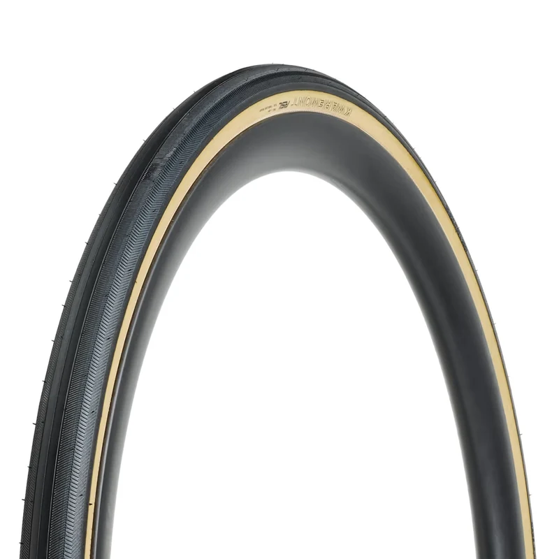 Kwaremont RSL TLR Road Tyre