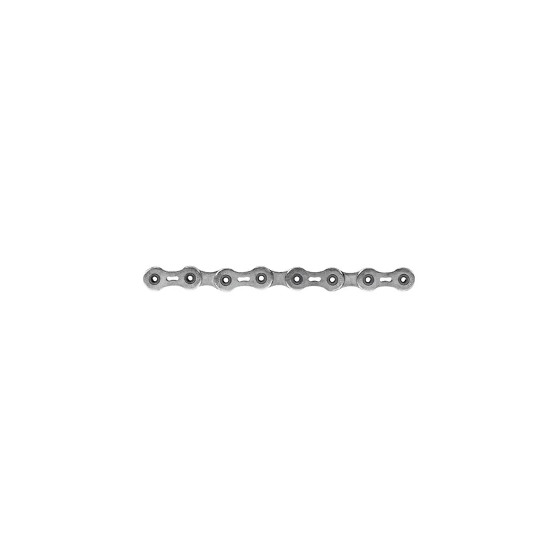 PC1091R 10 Speed Hollow Pin Chain