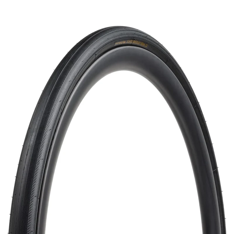 Kwaremont Pro TLR Road Tyre